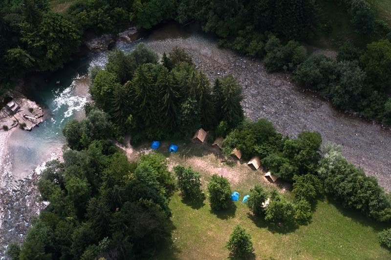 NATURAVANTURA, NATURPLAC NA ŠKALI, LJUBNO OB SAVINJI cover