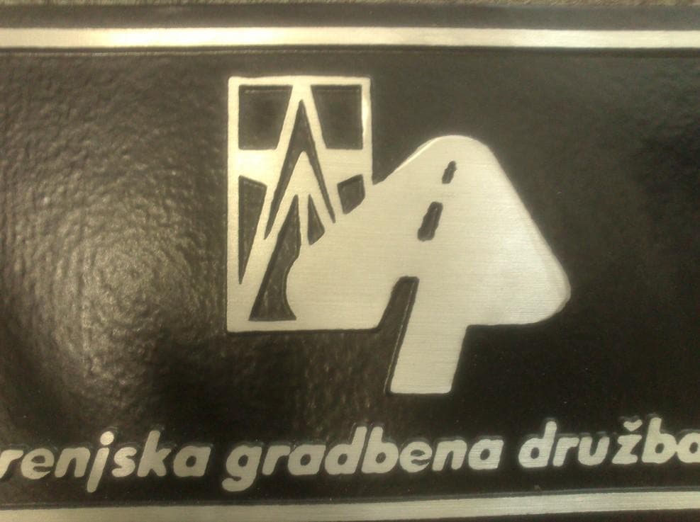 CHEMETS, PLASTIČNI IN KOVINSKI PROTOTIPI, ŠENČUR