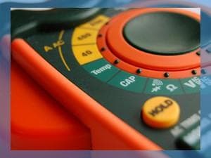 ELEKTRO MERITVE MOJSTRANA, PROJEKTIRANJE SONČNIH ELEKTRARN, PROJEKTNA DOKUMENTACIJA, MARKO LUKS