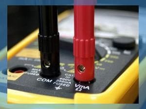 ELEKTRO MERITVE MOJSTRANA, PROJEKTIRANJE SONČNIH ELEKTRARN, PROJEKTNA DOKUMENTACIJA, MARKO LUKS