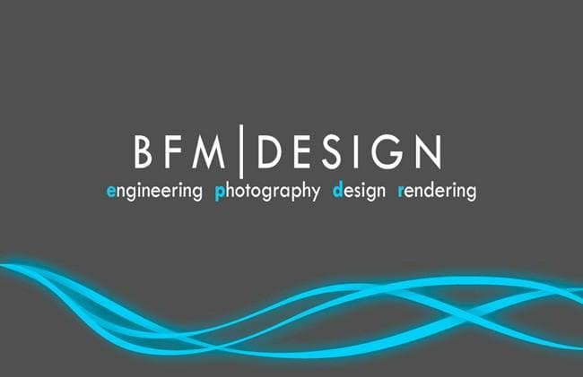BFM DESIGN, CELJE