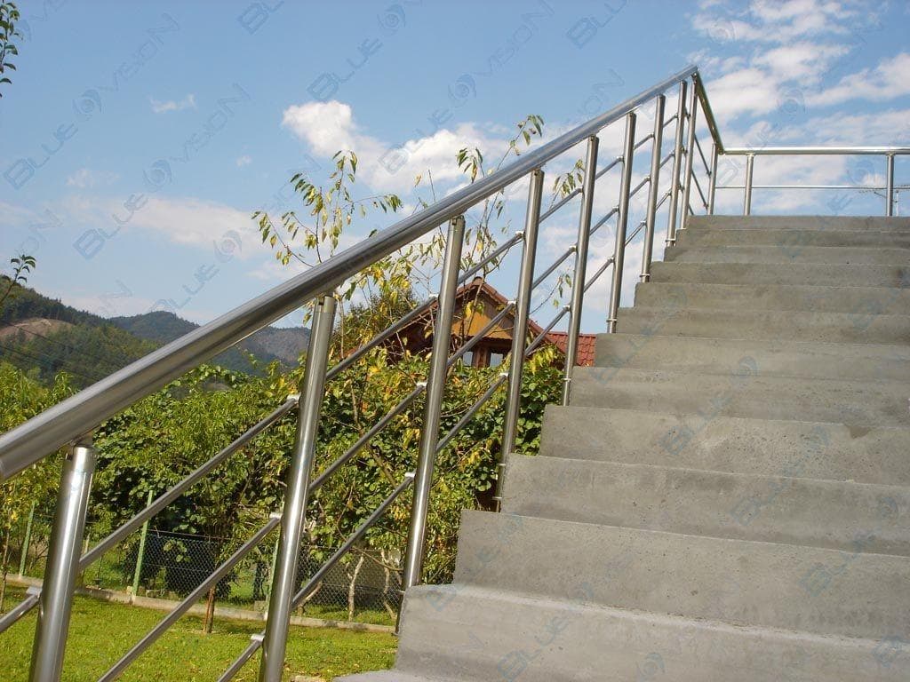 MONTAŽA, JANEZ GINDICIOSI S.P., IG cover