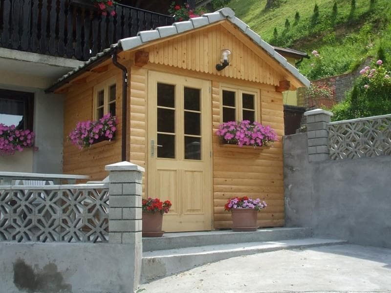 PIKNIK PROSTOR ZASAVJE