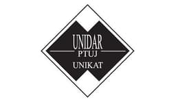 NAKIT PO ZNAMENJU HOROSKOPA, UNIKATNI NAKIT, UNIKATNO DARILO, UNIDAR, PTUJ logo
