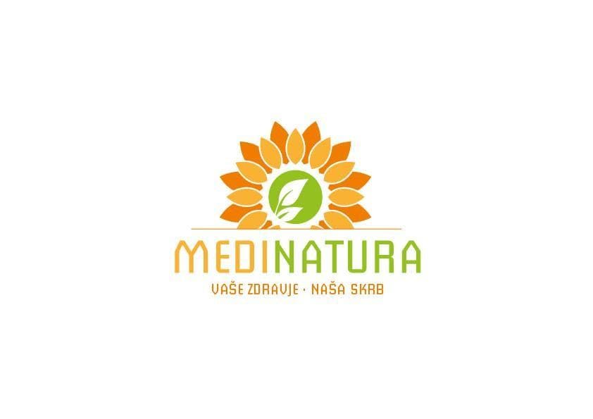 MEDINATURA, IDRIJA cover