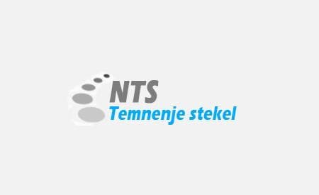 NTS, TEMNENJE STEKEL, IZOLA, OBALA cover