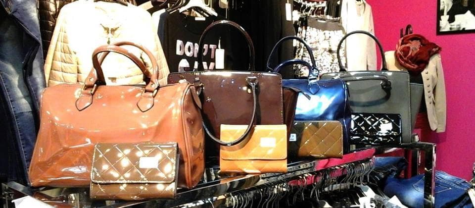 ŠIK BUTIK, DRAGO ČASAR S.P., BENEDIKT