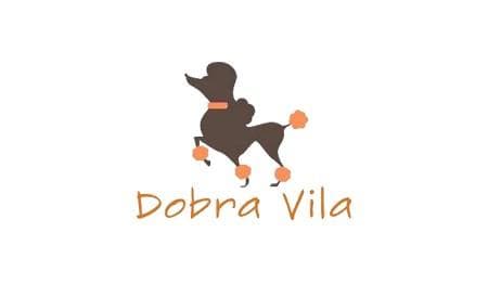 DOBRA VILA, TRGOVINA S KOZMETIKO ZA MALE ŽIVALI, MURSKA SOBOTA cover