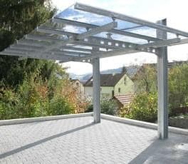 INOX IN KOVINSKE OGRAJE Z VRATI, NADSTREŠKI IN STOPNIŠČA, OGRAJE - KCAN, KLJUČAVNIČARSTVO, ŽALEC