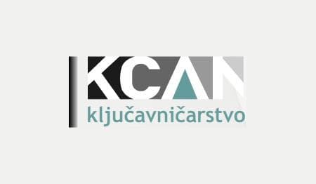 INOX IN KOVINSKE OGRAJE Z VRATI, NADSTREŠKI IN STOPNIŠČA, OGRAJE - KCAN, KLJUČAVNIČARSTVO, ŽALEC cover