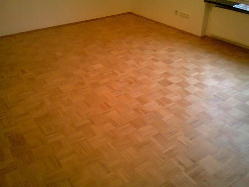 KERAMIČARSTVO BOJAN KLEMENIĆ S.P., UGODNA KERAMIČARSKA DELA, METLIKA