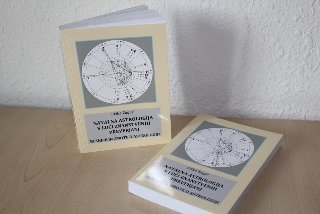 ASTROINTEGRAL, ASTROLOŠKO SVETOVANJE, NATALNA KARTA