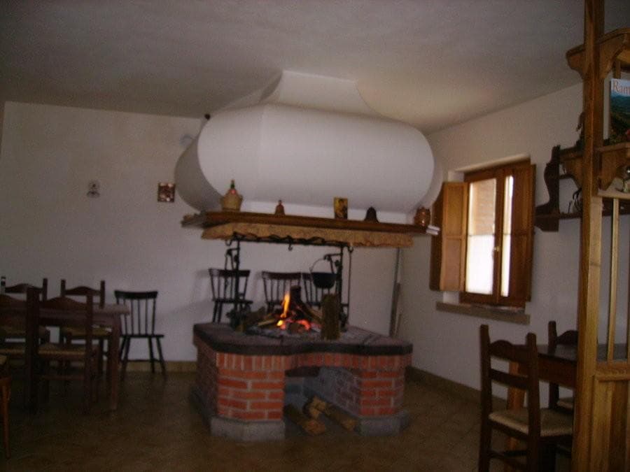 TURISTIČNA KMETIJA MERLINO, NIMIS