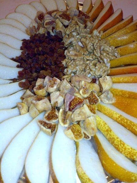 KUHAR NA DOMU, CATERING, PIKNIK IN POROKE ŠTRK, LJUBLJANA