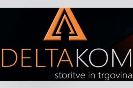 DELTAKOM, SPODNJI IVANJCI cover