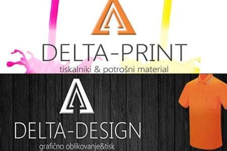 DELTAKOM, SPODNJI IVANJCI