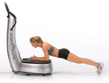 BE-FIT, REKREACIJA IN SVETOVANJE, NOVO MESTO