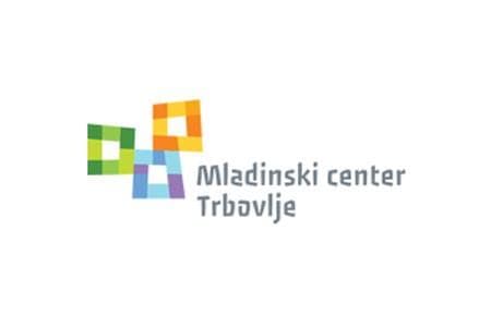 YOUTH HOSTEL,MLADINSKI HOTEL TRBOVLJE,TRBOVLJE cover