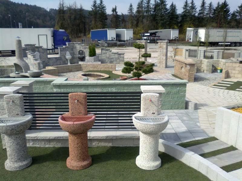 TLAKOVCI PODLESNIK, MARIBOR
