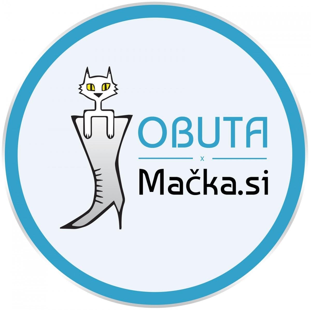 Dukato d.o.o.