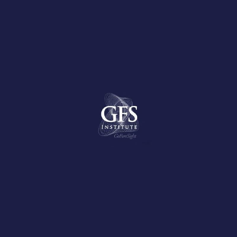 GOFORESIGHT, INŠTITUT ZA GEOSTRATEŠKE, PRAVNE IN FUTURISTIČNE RAZISKAVE TER SVETOVANJE, IG