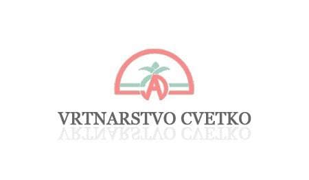 VRTNARSTVO CVETKO, MEDVODE cover
