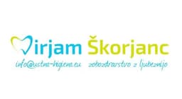 BELJENJE ZOB, LASERSKO ZDRAVLJENJE PARODONTOZE LJUBLJANA DENTCOM logo