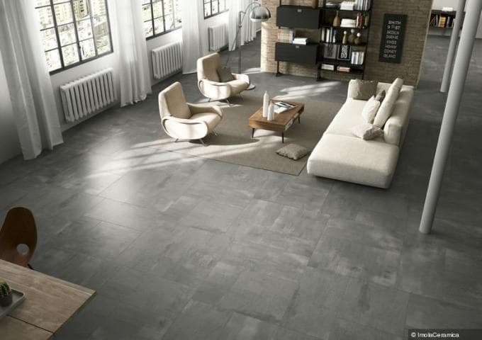 SALON KERAMIKE NOVA GORICA, ADRIA KERAMIKA cover