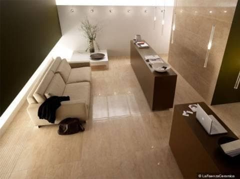 SALON KERAMIKE NOVA GORICA, ADRIA KERAMIKA