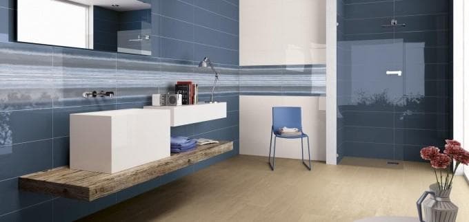 SALON KERAMIKE NOVA GORICA, ADRIA KERAMIKA
