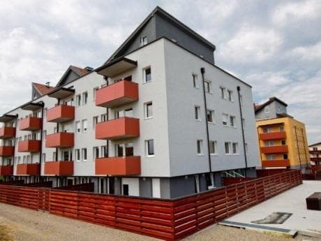 DOLNOV, KRANJ