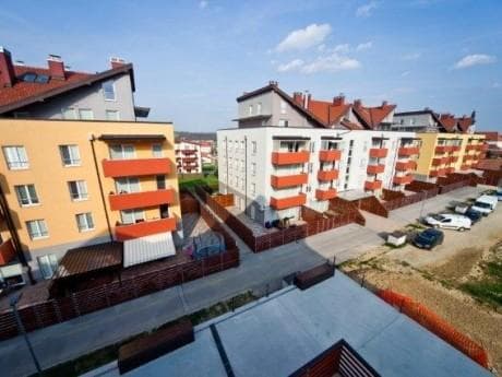 DOLNOV, KRANJ