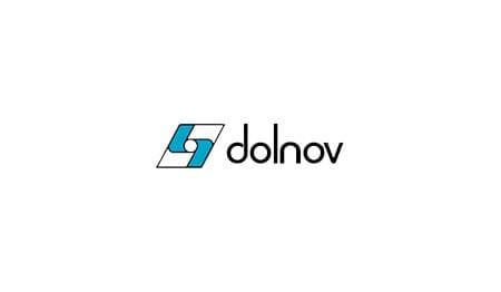 DOLNOV, KRANJ