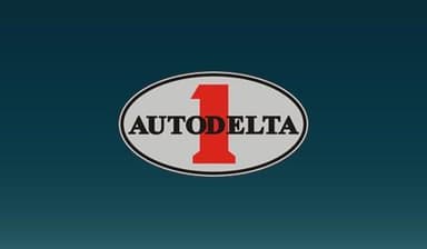 AUTODELTA D.O.O., LJUBLJANA