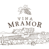 DEGUSTACIJE VIN-VINSKA DEGUSTACIJA VINA MRAMOR