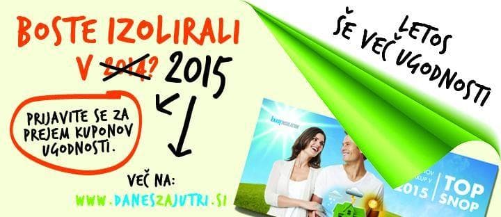 IZOLACIJSKI MATERIALI, KNAUF INSULATION, ŠKOFJA LOKA