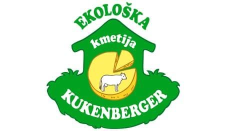 PRODAJA EKOLOŠKO PRIDELANEGA SIRA cover