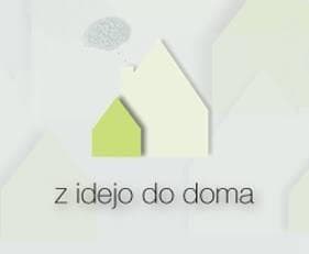 PRODAJA IN PROJEKTIRANJE NEPREMIČNIN IDEJUM, MARIBOR