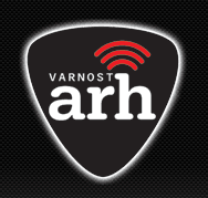 VAROVANJE JAVNIH ZBIRANJ, VAROVANJE PRIREDITEV, VESELIC, OBJEKTOV, OSEB, PREMOŽENJA