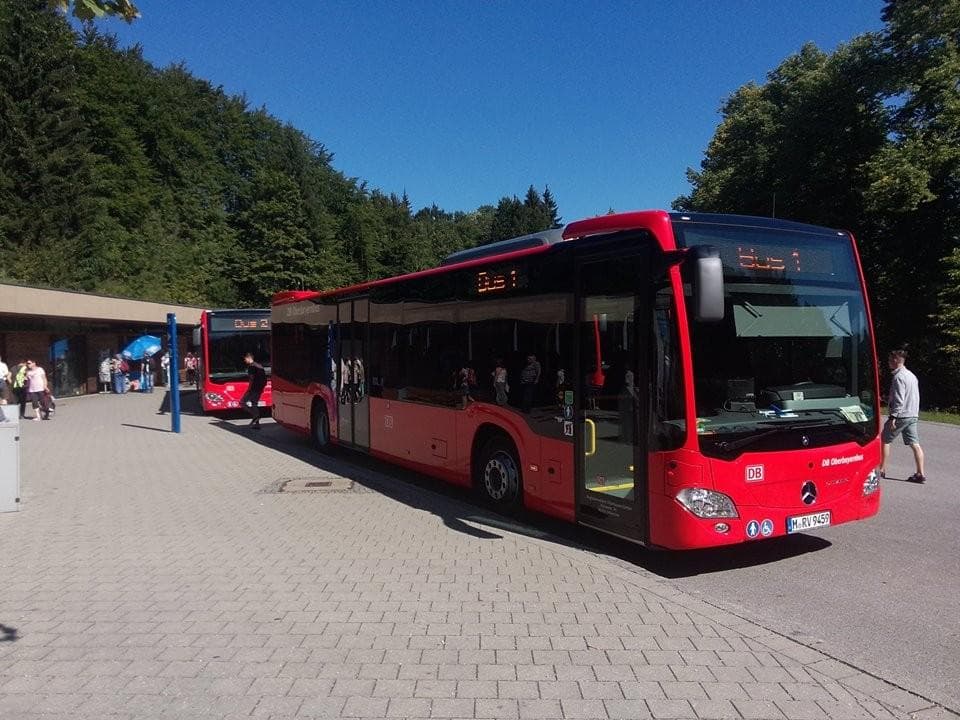 TURISTIČNA AGENCIJA, M&M TOURS, AVTOBUSNI PREVOZI, LAŠKO