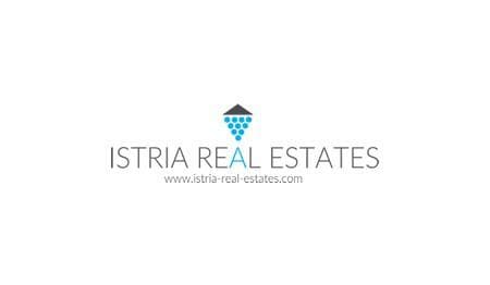 ISTRIA REAL ESTATES, POSLOVANJE Z NEPREMIČNINAMI, KOPER cover