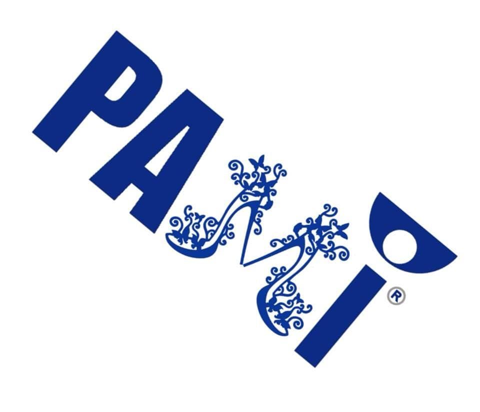 PAMI, NOVA GORICA cover