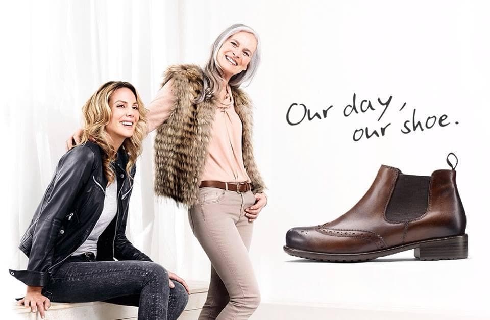 PAMI, NOVA GORICA