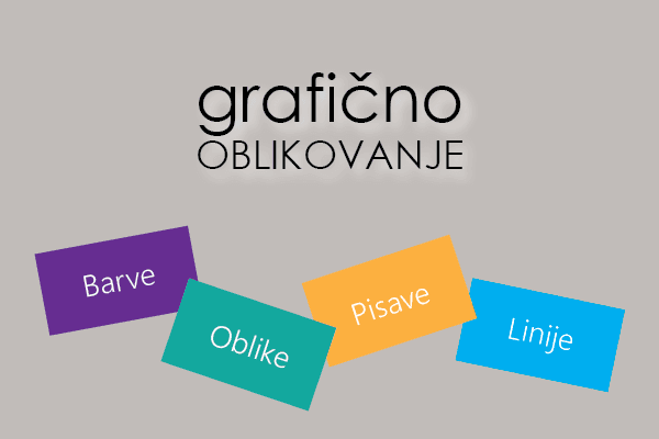 DEKORATERSTVO IN OBLIKOVANJE, TINA KAVČIČ S.P., LJUBLJANA cover