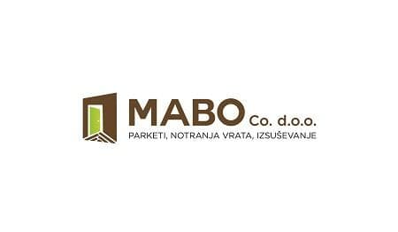 MABO, TALNE OBLOGE, NOTRANJA VRATA, SUŠENJE, STOPNICE, OKNA, LJUBLJANA