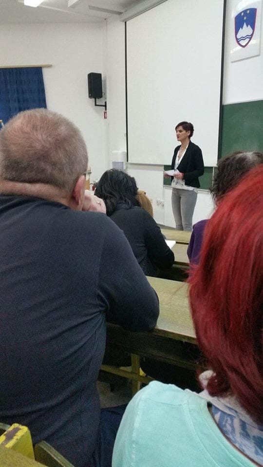 ZUMRA IZOBRAŽEVANJE, COACHING, NEVROLINGVISTIKA, ZUMRETA ĆORALIĆ S.P., IDRIJA
