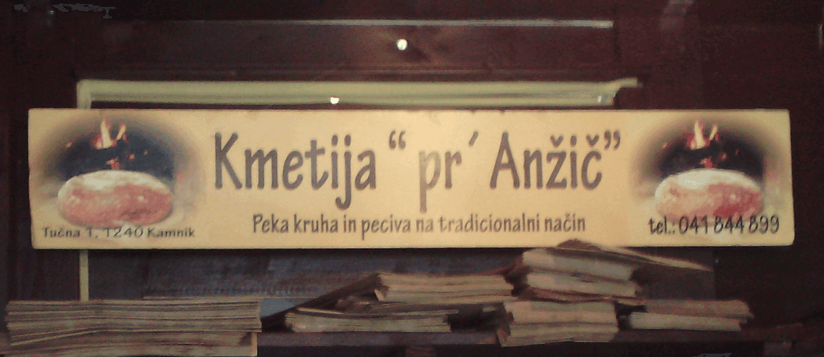 DOMAČI KROFI SVEŽ KRUH, SVEŽE PECIVO, SLAŠČICE | PRODAJA ŠPARGLJEV, KMETIJA PR ANŽIČ, KAMNIK
