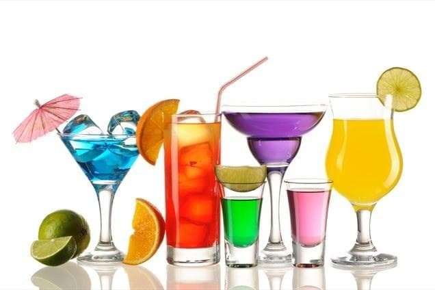 BAR PLUS CELJE | IDA POCAJT