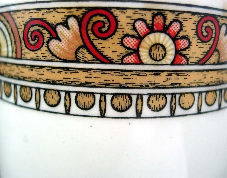 TISK NA STEKLO cover