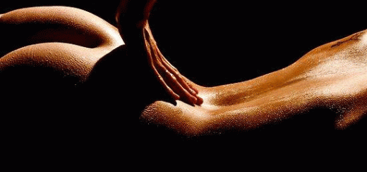 EROTIČNA MASAŽA, MASAŽNI STUDIO JAGODA, BODY TO BODY MASAŽA, GORNJA RADGONA
